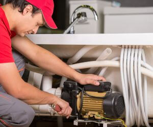 About Sewer Line Replacement Laie, HI